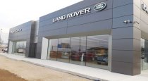 18_125-Autosalón Jaguar Land-Rover Trenčianska Turná