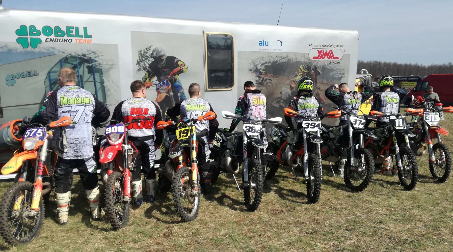 enduroteam2019 b