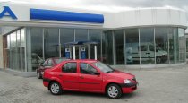 03_018-Autosalón Renault Dacia Michalovce
