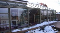 06_256-Zimnná záhrada Stupava