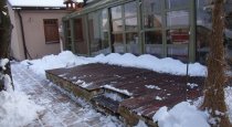 06_256-Zimnná záhrada Stupava