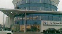 09_227-Autosalón BMW Bratislava